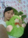 Tinh 1